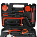 13pcs Household hardware tools Maintenance package